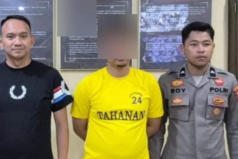 Terungkap, Kerabat Dekat Nisa Diamankan Setelah Jasadnya Ditemukan