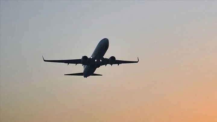 Ancaman Bom dan Pembajakan, Pesawat Air India Dialihkan ke Jaipur