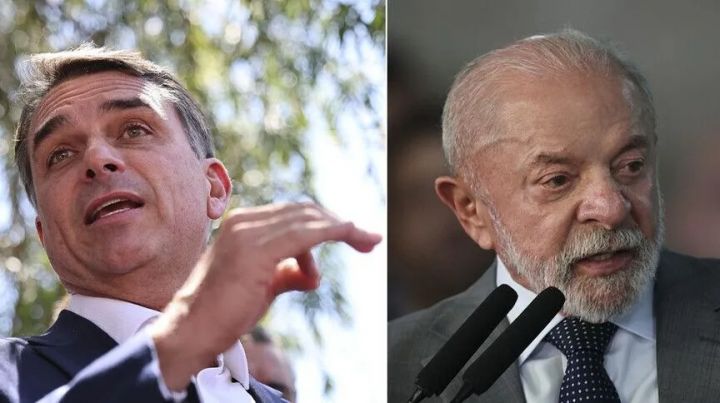 Hasil Pilpres Brasil Digugat, Kemenangan Lula Dipersoalkan