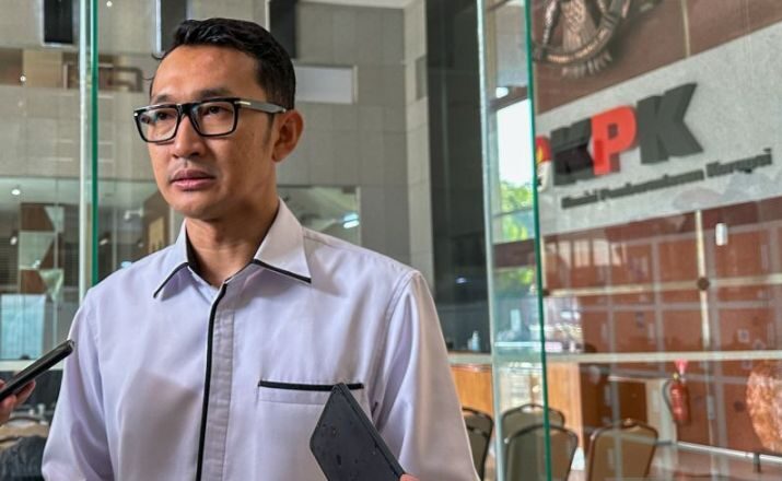 KPK Sita Dokumen dari Enam Perusahaan, Penyidikan Cukai Rokok Meluas