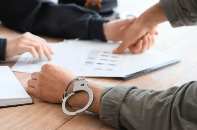 Polisi Telusuri Rekaman Dugaan Kekerasan Seksual terhadap Sashfir