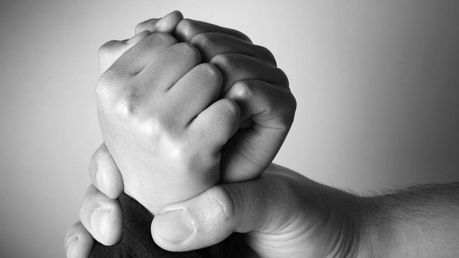 Kasus Kekerasan Seksual Santriwati Bekasi, Polisi Dalami Tiga Orang