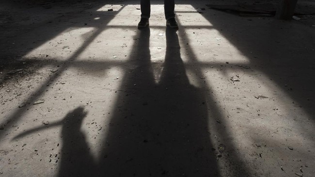 Tiga Penyerangan Sekolah dalam Sepekan, Polandia Perketat Pengamanan