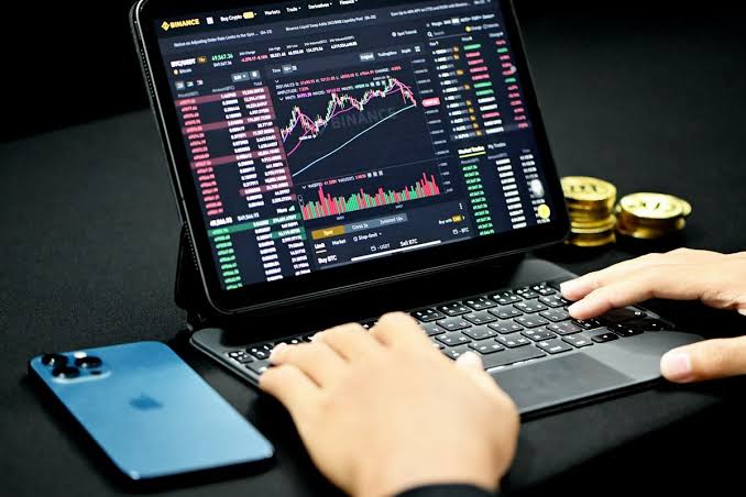 RUU Perampasan Aset Didorong Pulihkan Kerugian Korban Investasi Bodong