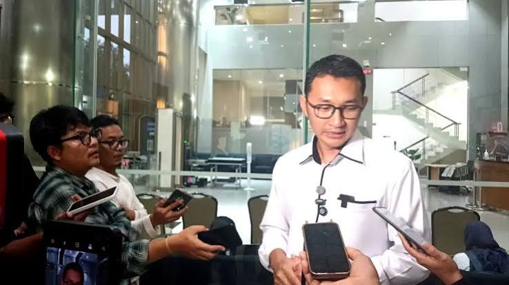 KPK Bongkar Babak Baru Kasus Bea Cukai, Ahmad Dedi Terseret