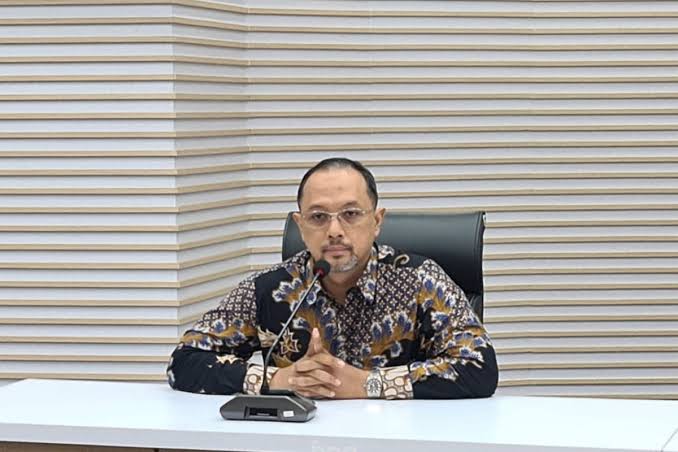Dugaan Korupsi LPEI Rp11 Triliun, KPK Dalami Peran Mantan Direksi