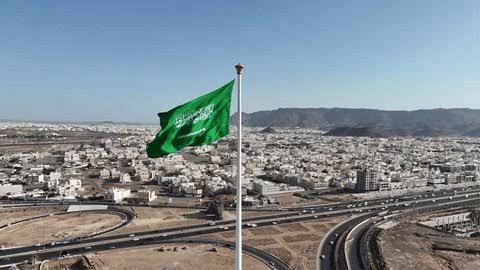 Arab Saudi Eksekusi Dua Warga Bangladesh, Konsulat Protes Tak Diberi Tahu