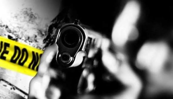 Penembakan Dekat Paris Tewaskan Satu Orang, Anak 12 Tahun Terluka