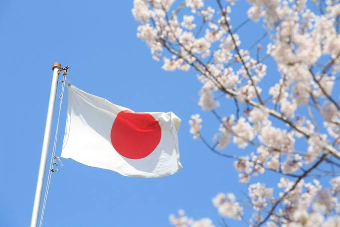 Sengketa Wilayah Belum Usai, Jepang Tegaskan Komunikasi dengan Rusia