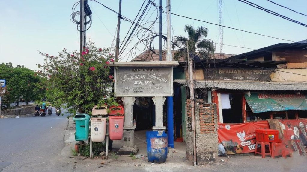 Tiga Orang Terluka Ditembak dan Dibacok, Polisi Dalami Motif Penyerangan