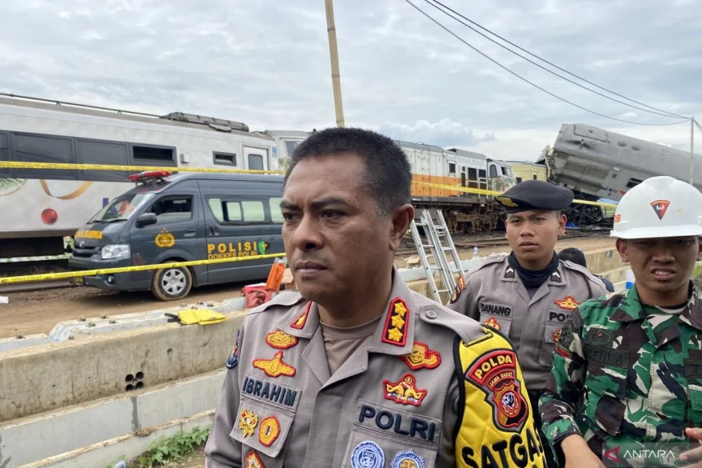 Dosen Unmuh Babel dan Keluarga Tewas dalam Kecelakaan di Namang