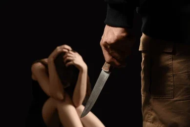 Perempuan Diserang Seksual di Central Park, Pelaku Buron