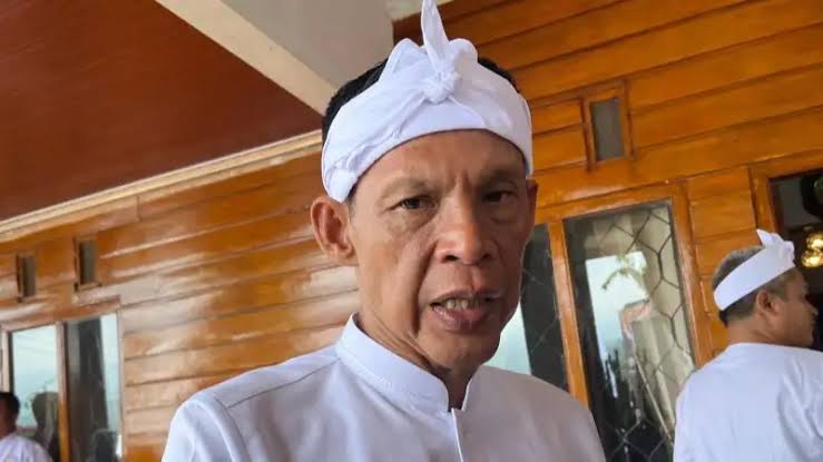 KPK Dalami Dugaan Korupsi di Pemkab Bogor, Wabup hingga Sekda Dipanggil